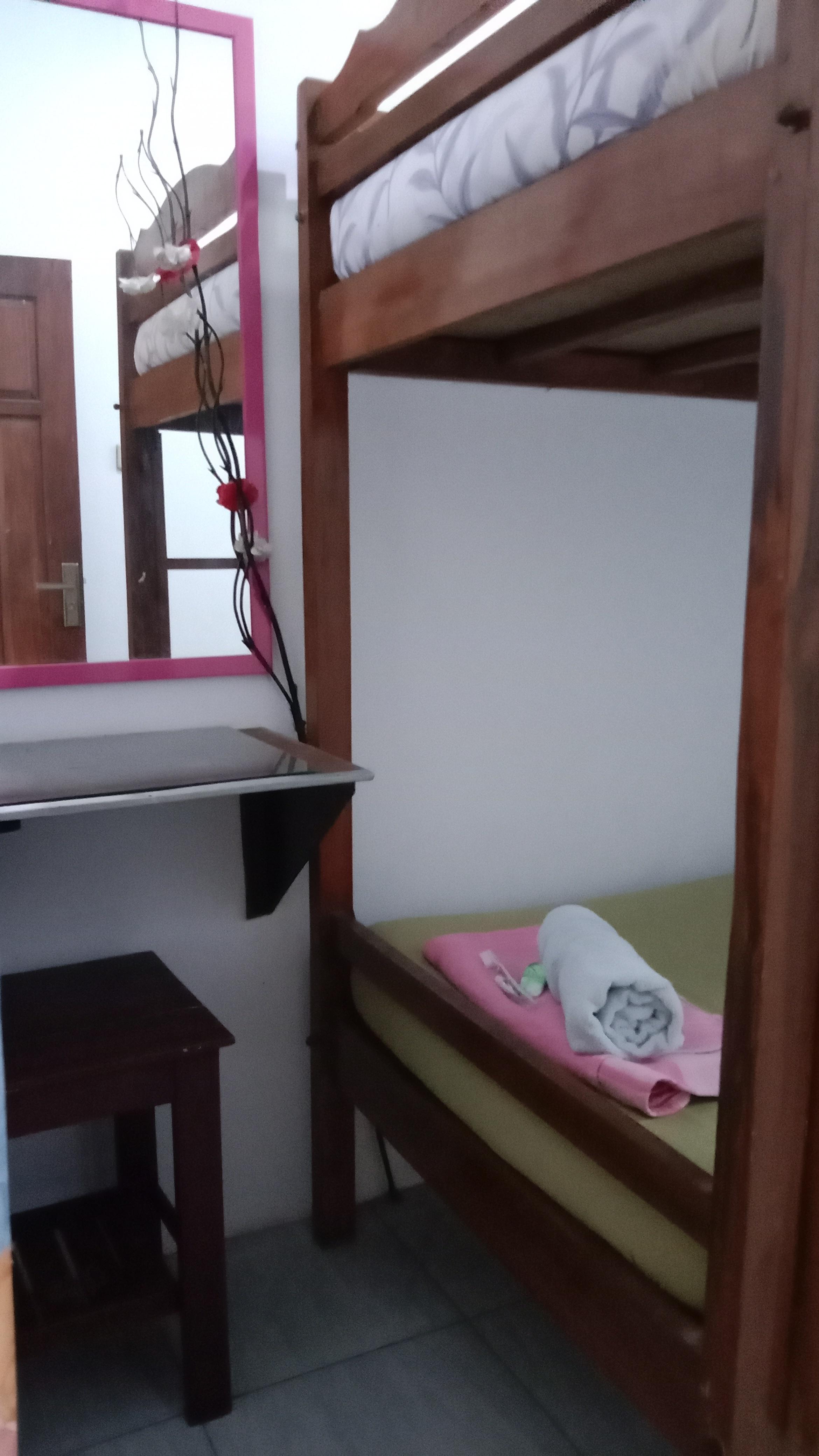 Tiga Dua Homestay Yogyakarta Eksteriør bilde