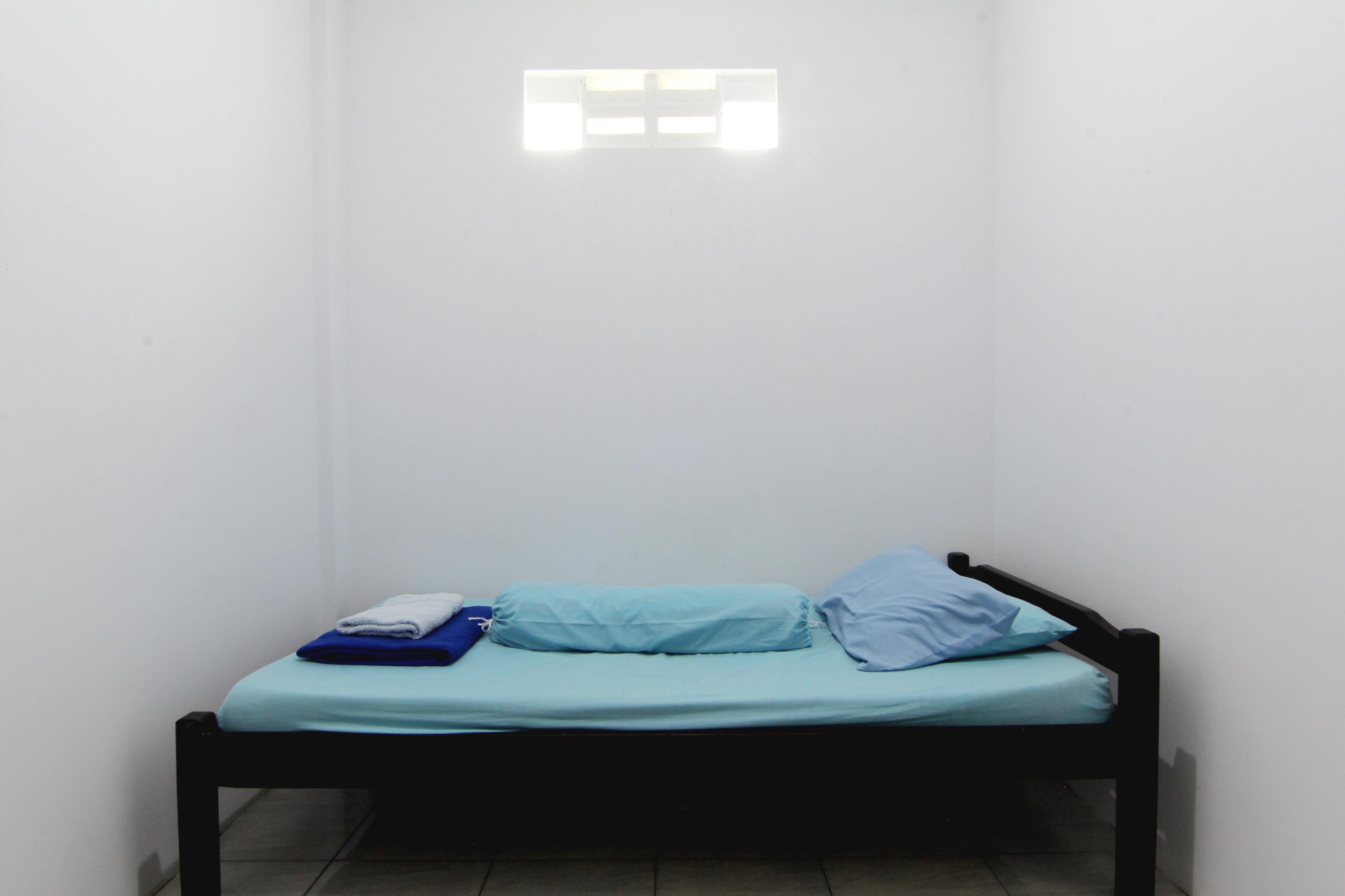 Tiga Dua Homestay Yogyakarta Eksteriør bilde